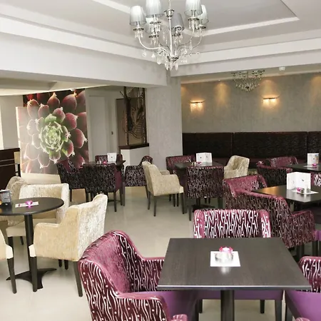 Assembly 3* Anchialos